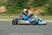 layrac-04062006 1055